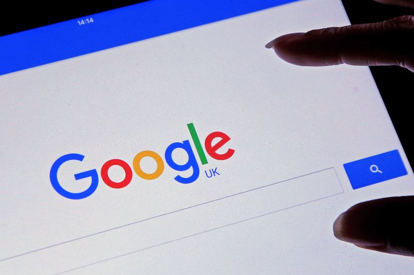 Пока суд да дело: пользователи Google могут получить выплату в 4000 фунтов стерлингов. Узнайте, имеете ли вы право?