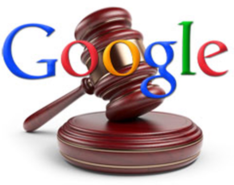 Пока суд да дело: пользователи Google могут получить выплату в 4000 фунтов стерлингов. Узнайте, имеете ли вы право?