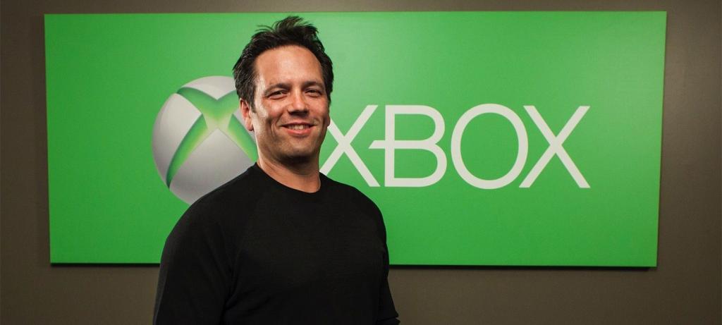 Несмотря на карантин, продажи игровых приставок не выросли: в Microsoft разрабатывают стратегии на будущее для Xbox Series X