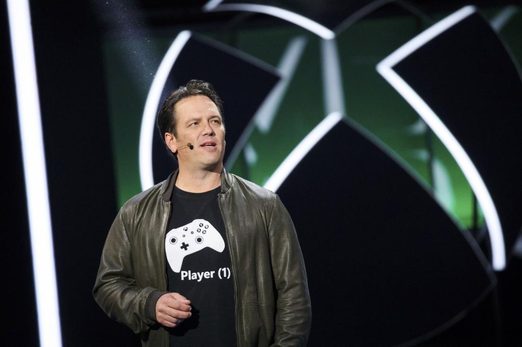 Несмотря на карантин, продажи игровых приставок не выросли: в Microsoft разрабатывают стратегии на будущее для Xbox Series X