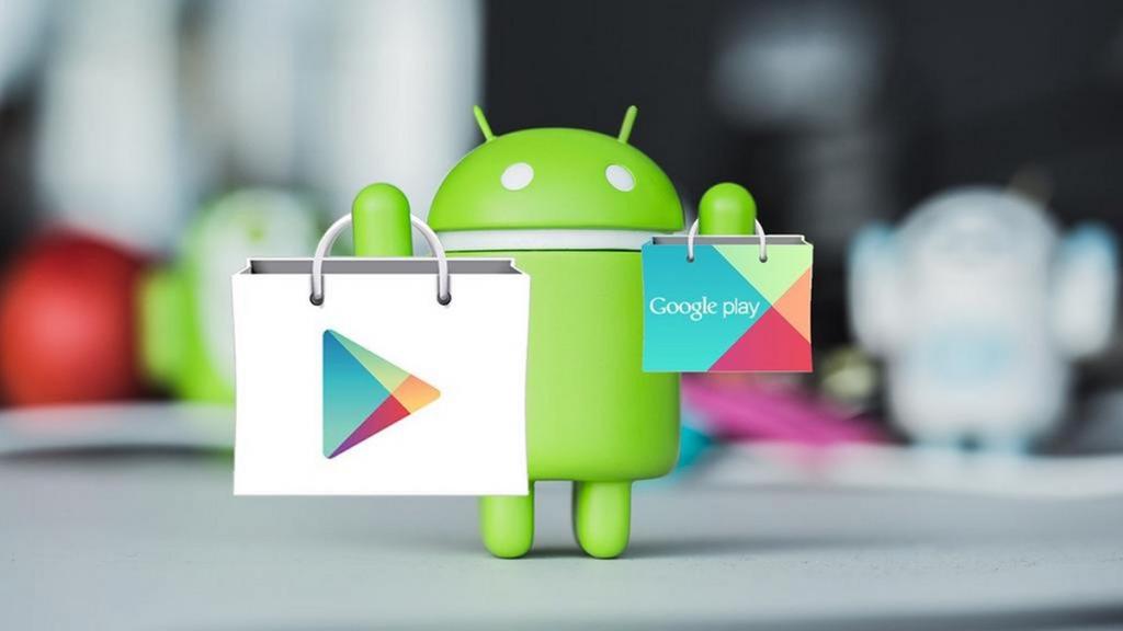 Google анонсировал новое обеспечение безопасности пользователям Android: наконец можно будет забыть о потенциально опасных и вирусных рекламных приложениях