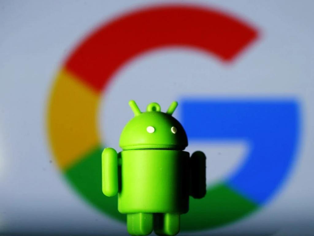 Google анонсировал новое обеспечение безопасности пользователям Android: наконец можно будет забыть о потенциально опасных и вирусных рекламных приложениях