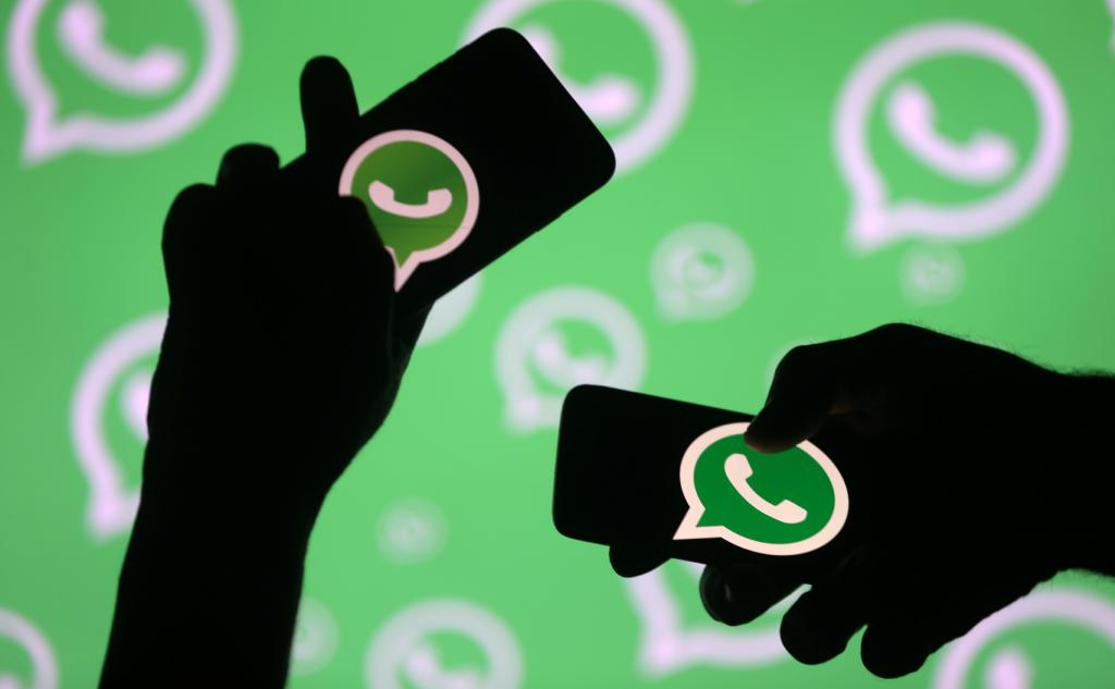 Синхронизация сообщений и доступ с нескольких устройств: в WhatsApp анонсированы радикальные обновления