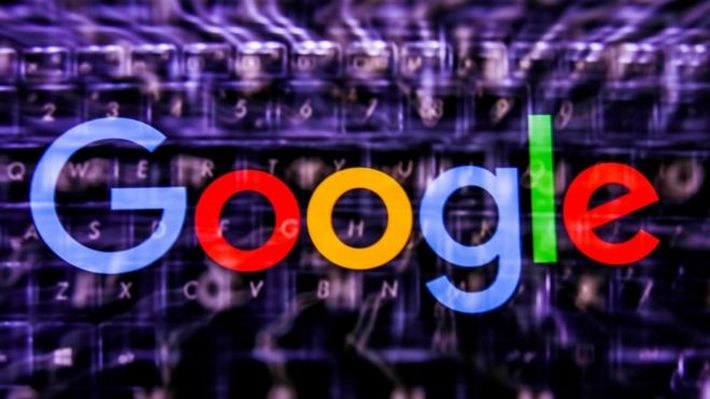 Фирменные сервисы Google теперь будут хранить меньше конфиденциальной информации пользователей: компания объявила об изменениях в настройках безопасности 