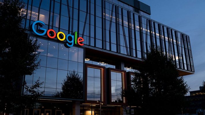 Фирменные сервисы Google теперь будут хранить меньше конфиденциальной информации пользователей: компания объявила об изменениях в настройках безопасности 