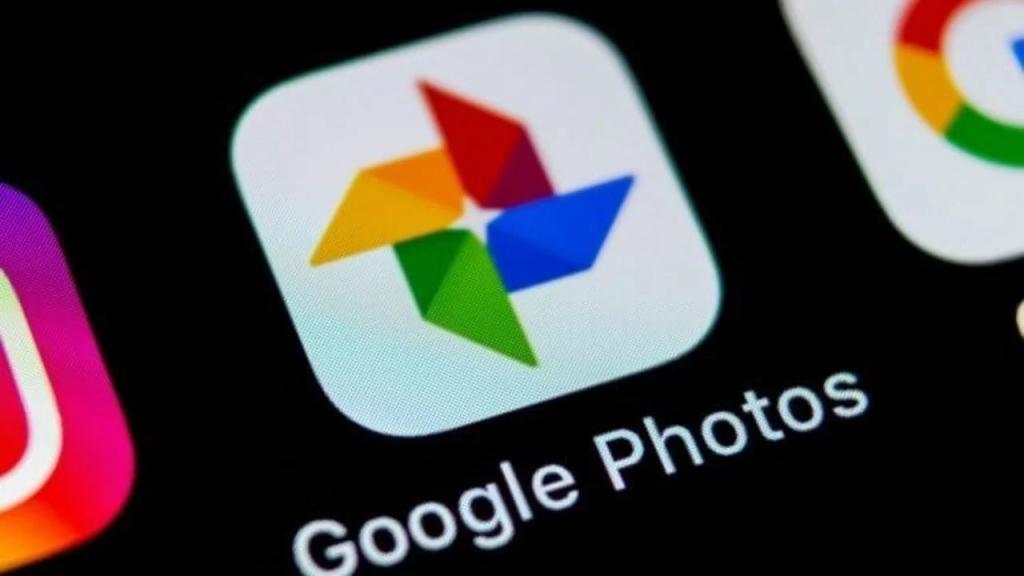 Скорее проверьте настройки Google Photos: компания без предупреждения отменила резервное копирование файлов по умолчанию, из-за чего вы можете неожиданно потерять важные фотографии