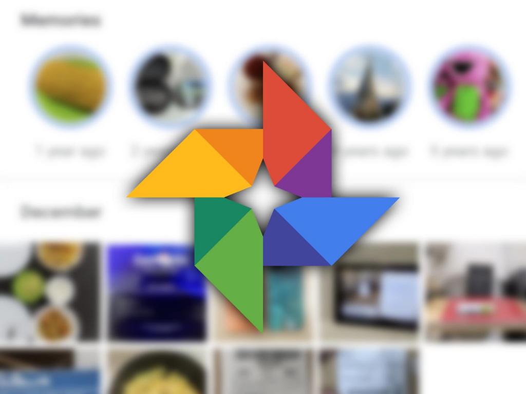 Скорее проверьте настройки Google Photos: компания без предупреждения отменила резервное копирование файлов по умолчанию, из-за чего вы можете неожиданно потерять важные фотографии