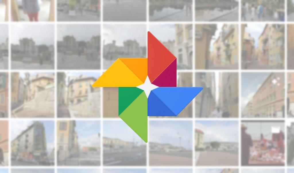 Скорее проверьте настройки Google Photos: компания без предупреждения отменила резервное копирование файлов по умолчанию, из-за чего вы можете неожиданно потерять важные фотографии