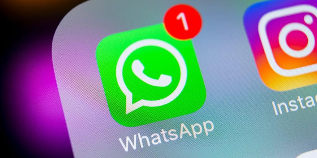 В WhatsApp появятся новые функции: групповой звонок на 8 человек, "ночной" режим и многое другое