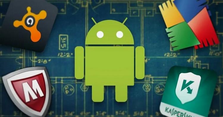 Android-приложения, которые следят за пользователями и крадут данные, до сих пор есть в Play Store, несмотря на все усилия Google избавиться от них