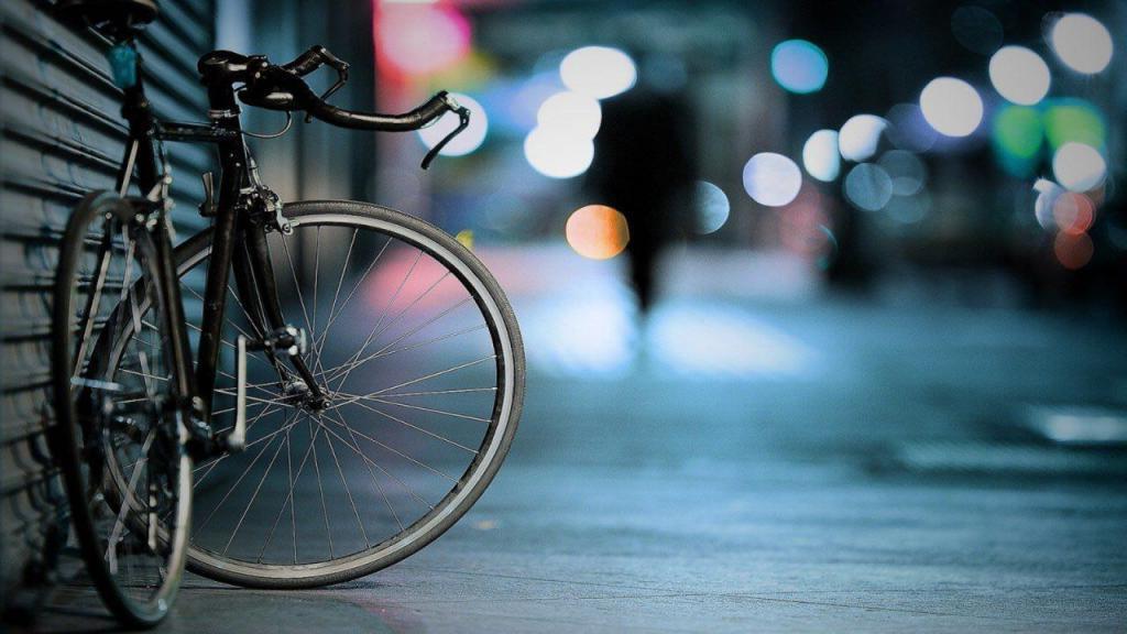 "Производители не были готовы к такому спросу": из-за пандемии коронавируса россияне стали чаще покупать велосипеды