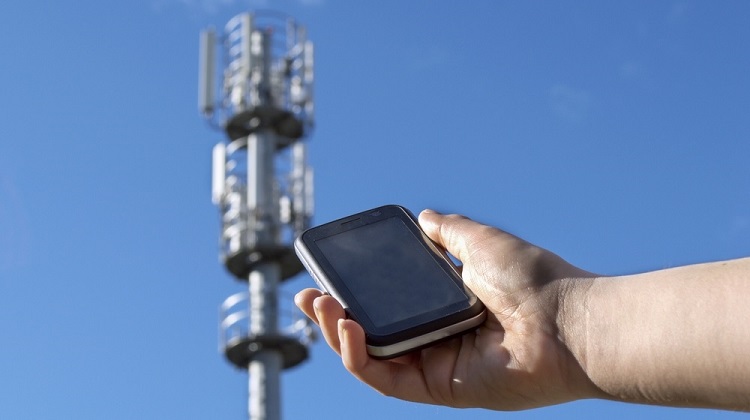 Лучше, чем 5G: в России разработали устройство связи, для функционирования которого не нужны мобильные сети