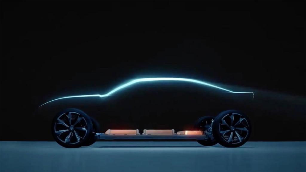 Действительно ли будущее за электромобилями: эксперты рассказали о запасе хода, аккумуляторах и ответили на все вопросы, волнующие автомобилистов