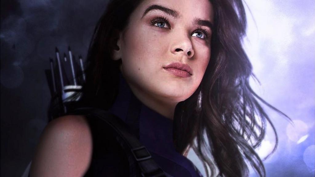“Соколиный глаз” нашел Кейт Бишоп: Хейли Стейнфилд подтвердила участие в сериале, делая свою героиню важной для Marvel-вселенной