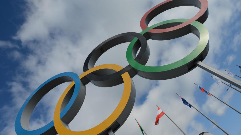 За последнее десятилетие жители многих городов проголосовали за то, чтобы отказаться от Олимпийских игр