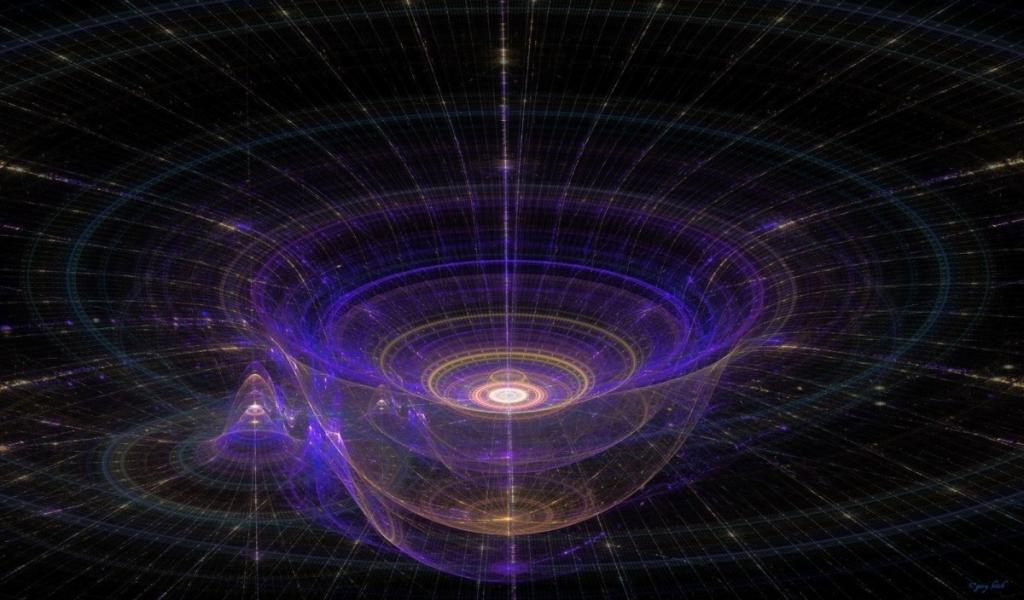 Физики все еще не понимают космос: новые исследования показали, что Вселенная более однородна, чем должна быть по расчетам