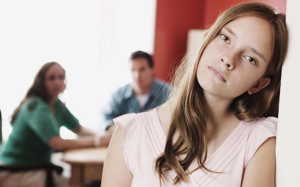 В России отменили врачебную тайну для подростков: психологи первые станут невостребованными