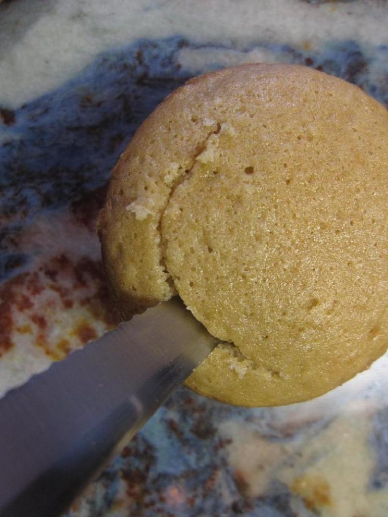 Простой в приготовлении кекс а-ля тирамису: идеальное лакомство, если на готовку торта совсем не остается времени