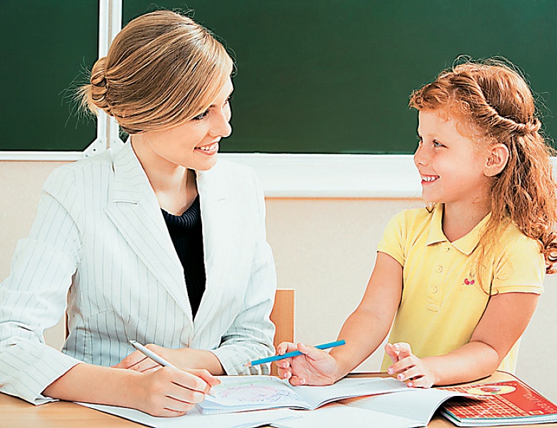 Знакомый психолог подсказала, как поговорить с ребенком о школьных делах, чтобы получить развернутый ответ, а не привычное "хорошо"