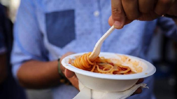 Чем славится паста из Граньяно и почему ее называют белым золотом