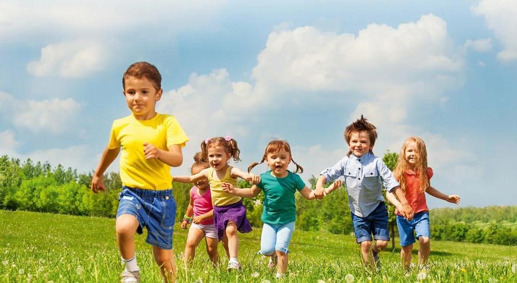 Никогда не наказывайте физическими упражнениями: привить детям здоровое отношение к физкультуре и спорту на самом деле несложно
