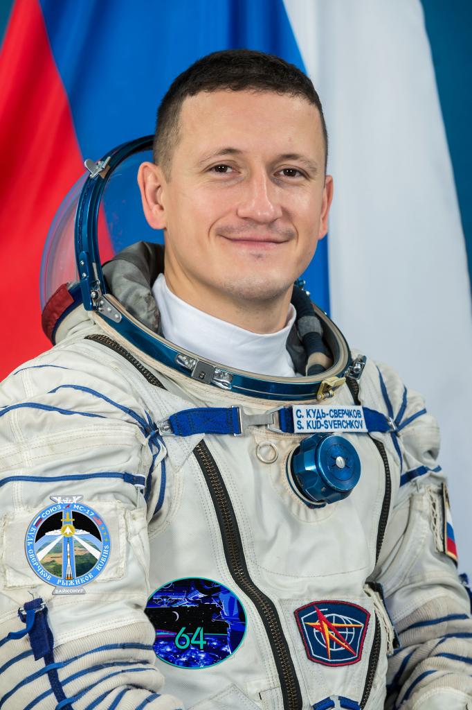 Модуль "Поиск": российские космонавты впервые выйдут в открытый космос из нового модуля МКС