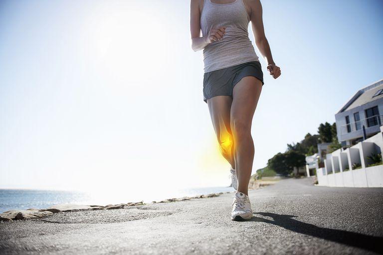 Что лучше, пробежка на улице или по дорожке в спортзале? Есть "за" и "против" в отношении потери веса и пользы
