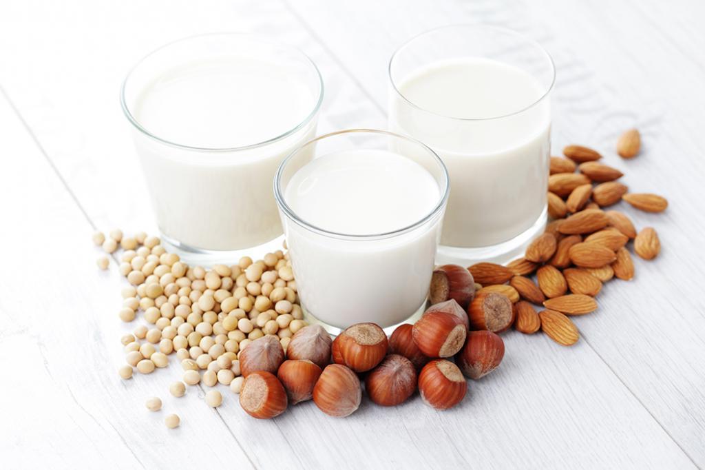 Ученые обеспокоены снижением потребления молока среди детей: они ожидают проблемы со здоровьем