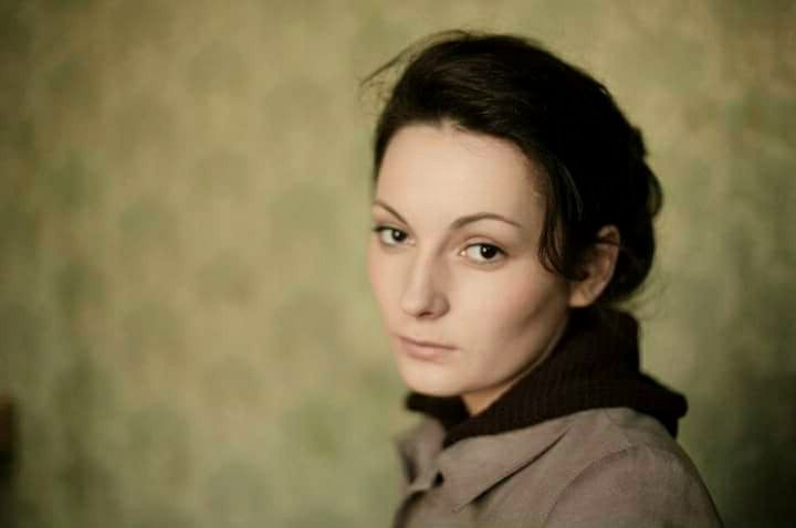 Как выглядит жена Алексея Яровенко из т/с "Тайна Марии", ради которой он переехал в Киев: она очень красива (новые фото)