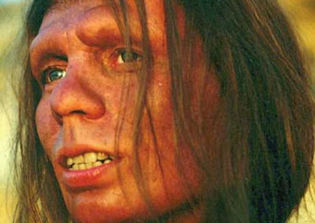 Ученые готовы "отодвинуть" историю на несколько тысяч лет назад: новое исследование зубов неандертальца показало, что они жили гораздо раньше