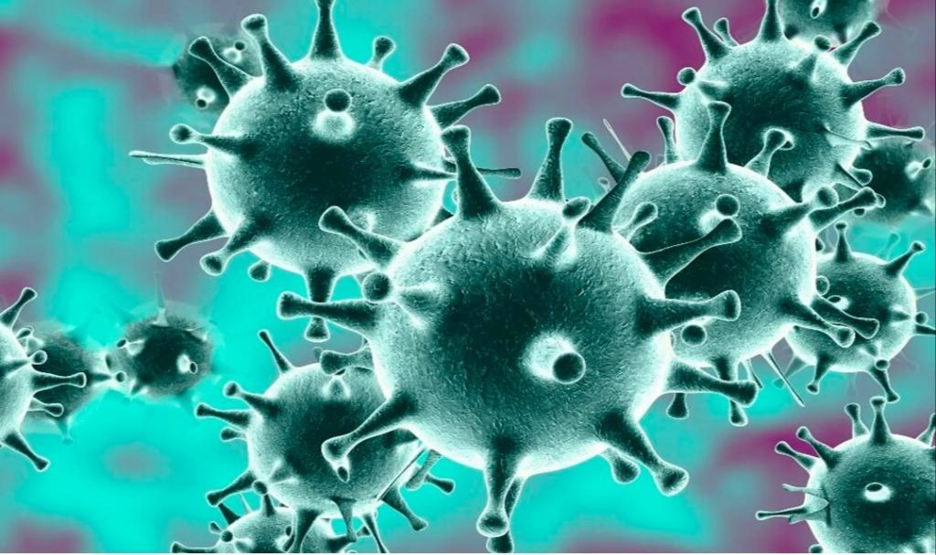 Врач рассказал, что симптомы простуды не совпадают с коронавирусом: новые данные