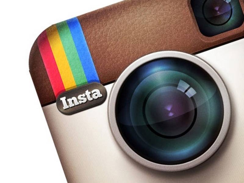 Шпионаж через камеру телефона: пользователи Instagram обвиняют Facebook в сборе личной информации