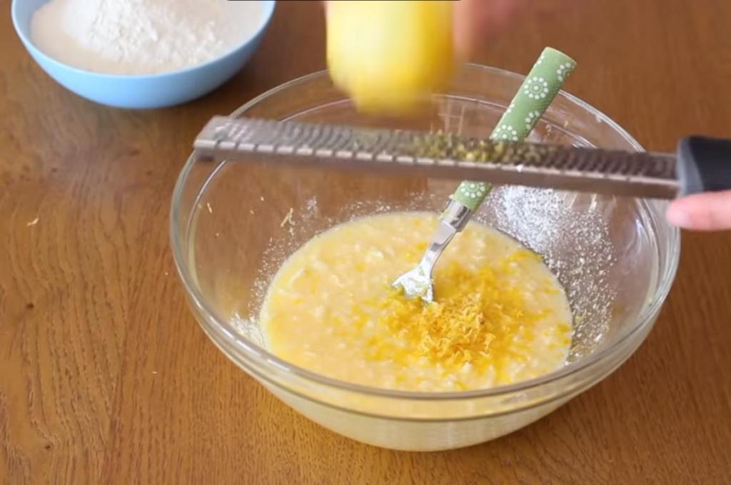 Семейный рецепт песочного печенья с начинкой, проверенный не одним десятком лет: если правильно хранить, вкус не теряется в течение недели