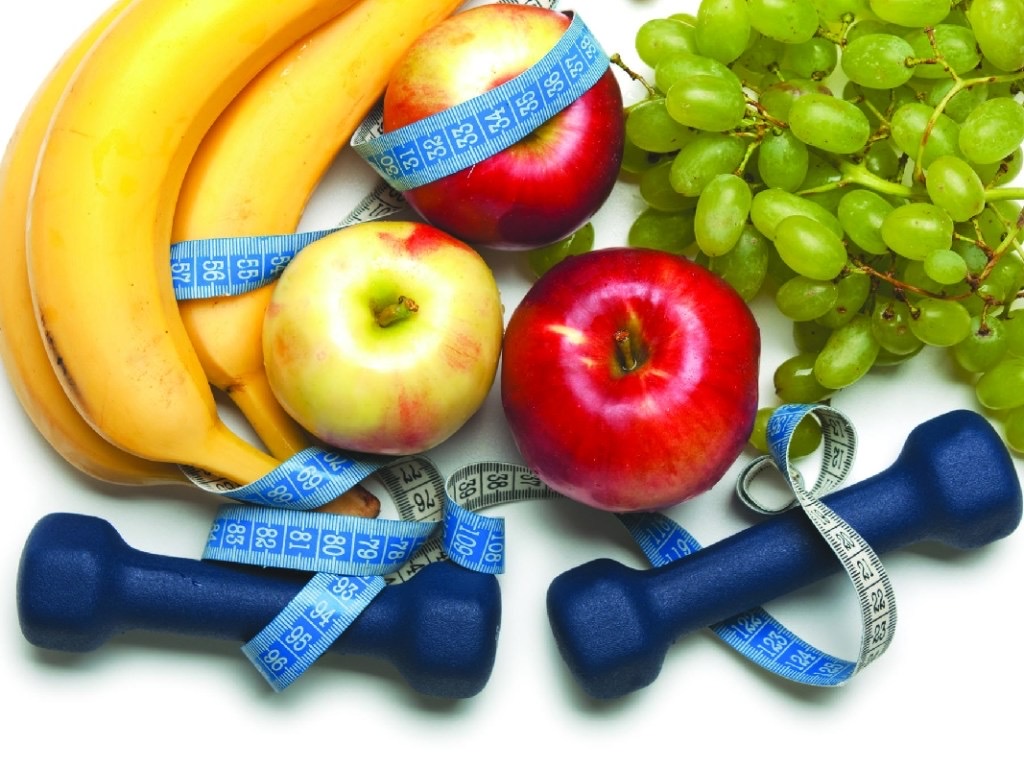 Чтобы не заболеть, съедайте 0,8 г белка на килограмм веса ежедневно: как поднять иммунитет с помощью диеты и изменений в образе жизни (отвечает Лиза Баллер)