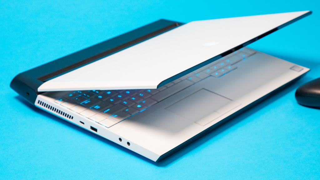 Недорогой, но хороший: эксперты рассказывают, как выбрать ноутбук для дома, если вы не геймер