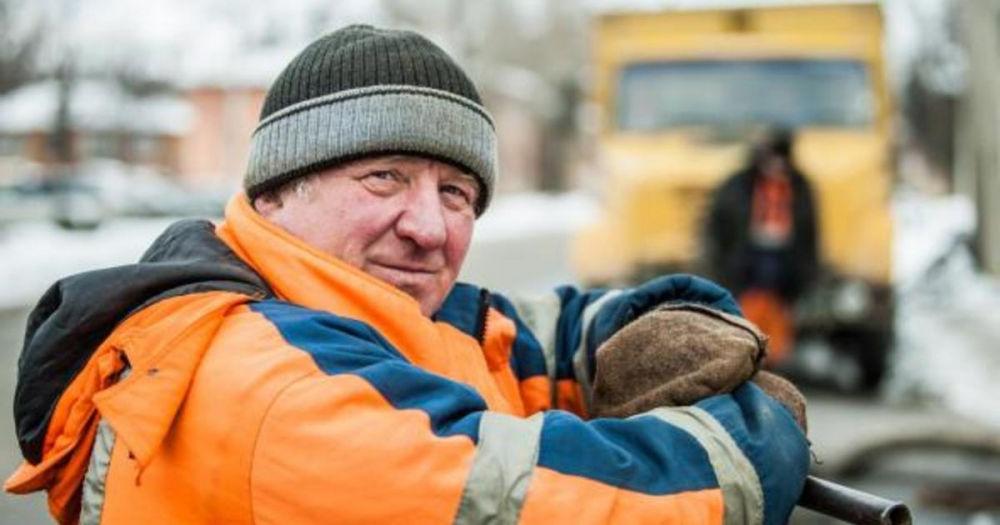 Будут внимательнее: скоро у жителей частного сектора появится возможность штрафовать коммунальные службы