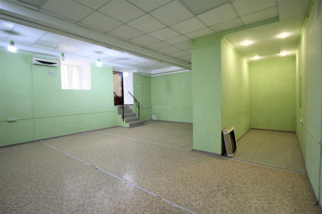 Ограничений стало больше: в России запретили организовывать детские кружки на цокольных этажах