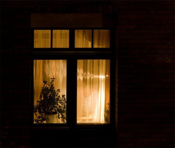 Люди любят заглядывать в окна чужих квартир: что об этом думают психологи