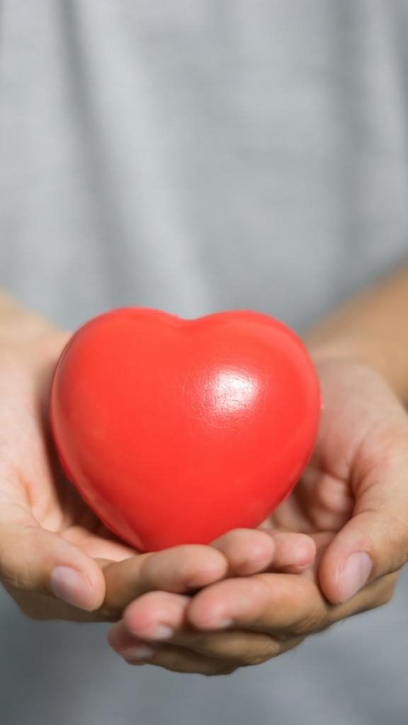 Хирург Вадим Попов рассказал, как уменьшить риск развития болезней сердца