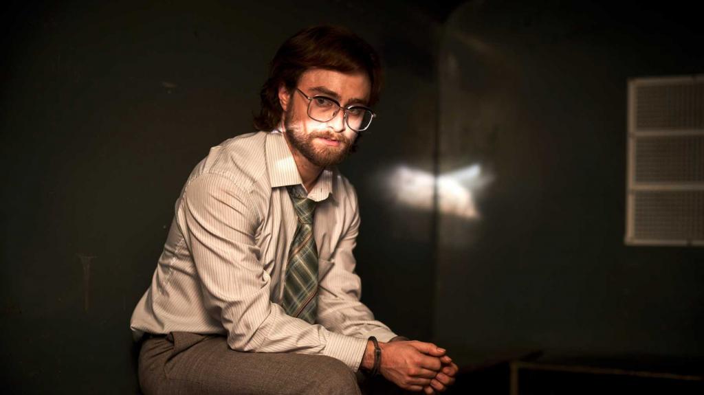 "Я не умею быть знаменитым": Дэниел Рэдклифф рассказал, на что тратит свои миллионы и жалеет ли о роли Гарри Поттера