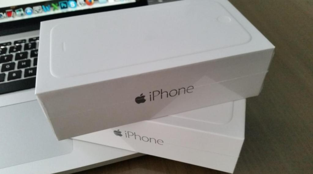 Неприятный сюрприз от Apple: айфоны станут более доступными, но из коробки уберут наушники