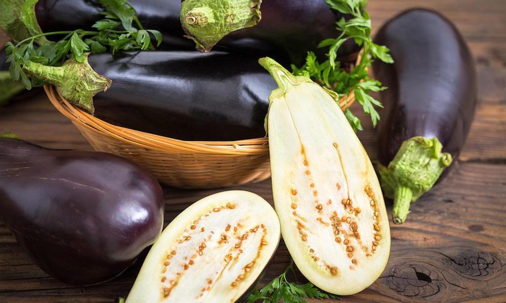 Фасоль, свекла и капуста: диетолог рассказала о скрытом вреде от овощей