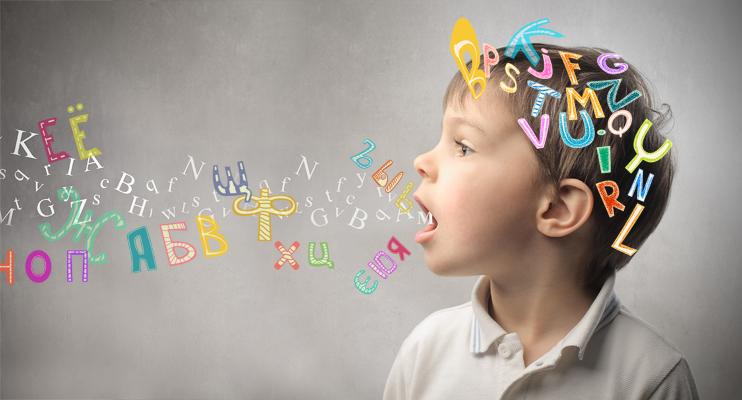 Помогает ли развивать мозг изучение нескольких языков? Ученые не могут дать однозначный ответ