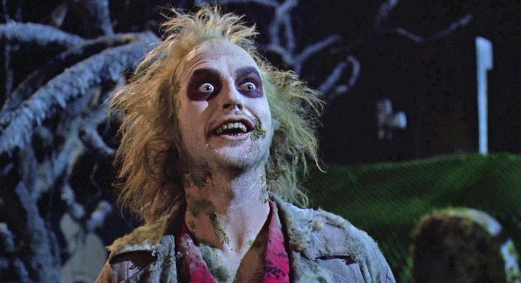 Что посмотреть на Хэллоуин: 12 классических фильмов ужасов для каждого знака зодиака