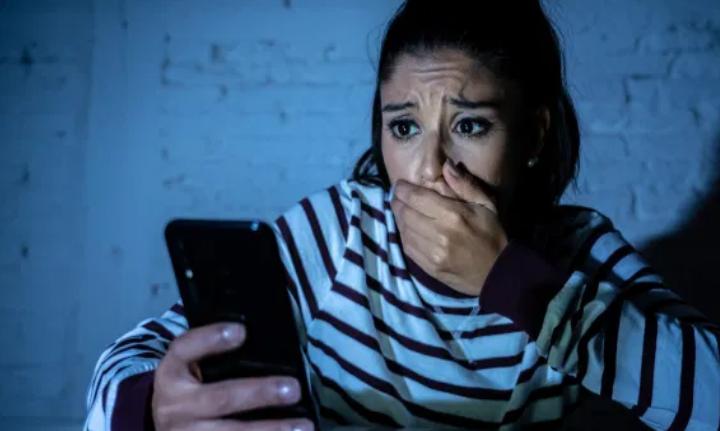Дети высмеивают себя в Интернете: что такое цифровой синдром Мюнхгаузена, и почему это нельзя игнорировать родителям
