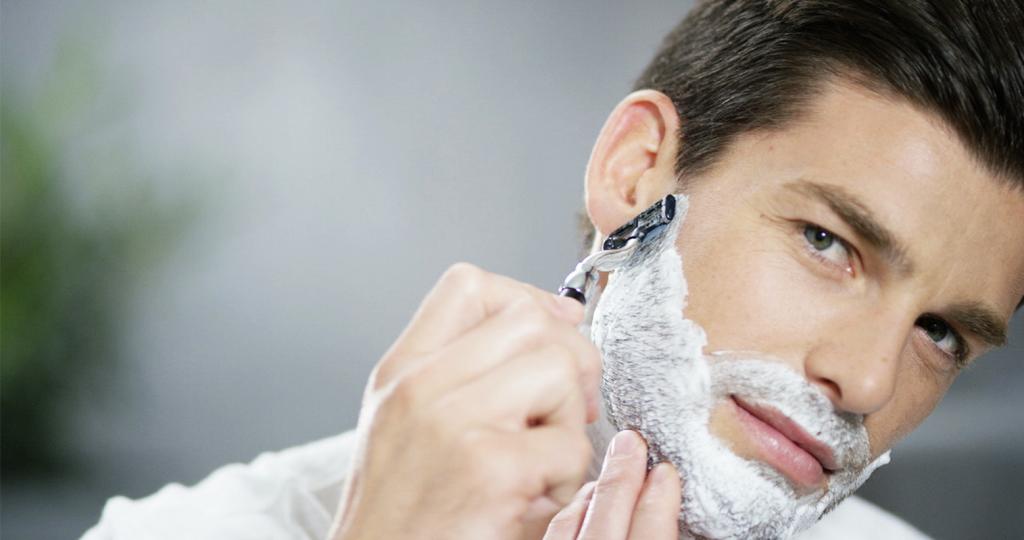 В период пандемии Минюст Московской области рекомендовал адвокатам сбрить бороды и усы