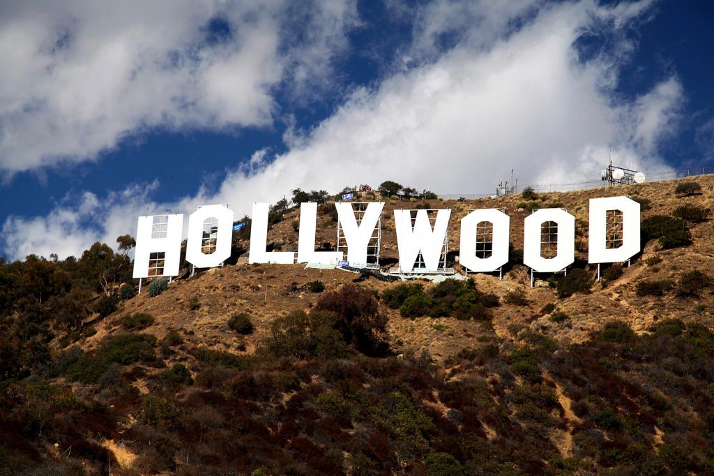 Ковид и Голливуд: американское кино исчезает, как европейское после "испанки"?