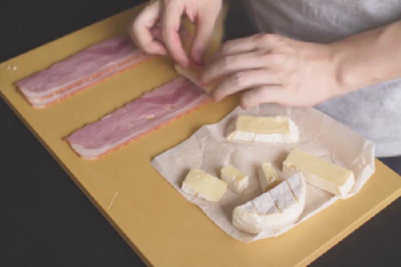 Настоящее мясное ассорти в японском стиле на барбекю или гриле: порадуйте своих гостей необычной закуской