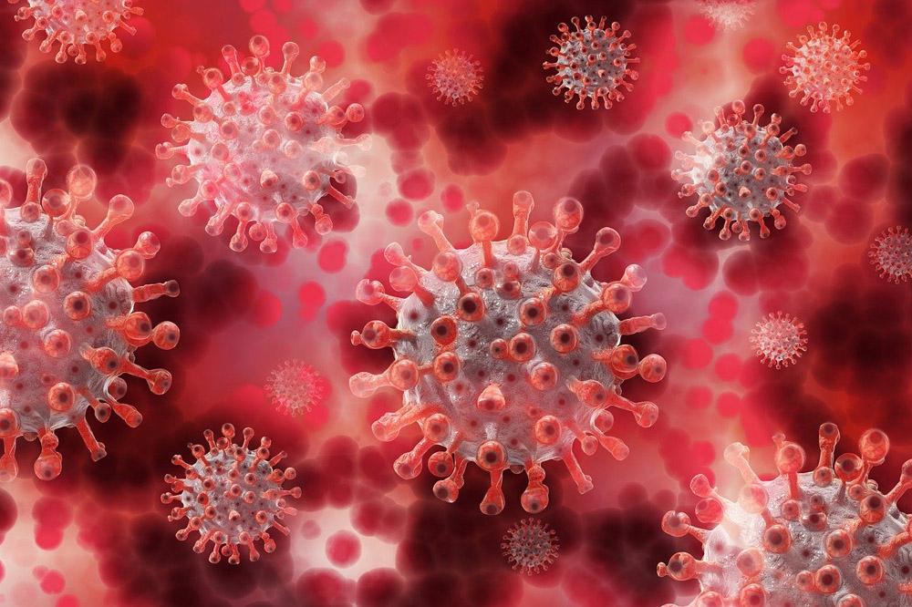 Повторное заражение коронавирусом: на что обратить внимание и как себя вести