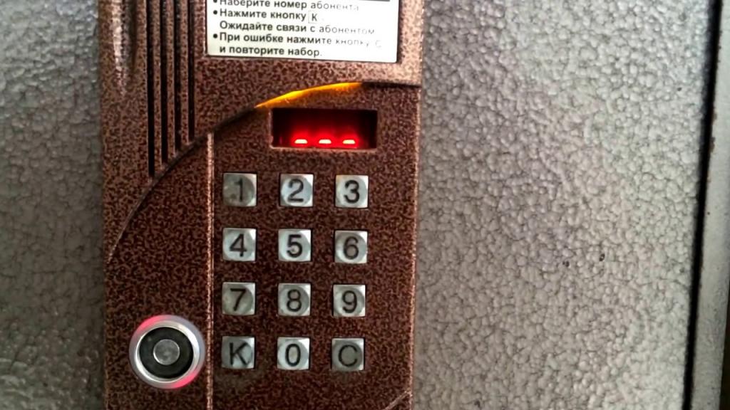 22-летняя жительница Петербурга вживила банковскую карту и ключ от домофона себе под кожу и рассказала об этом в "Твиттере"